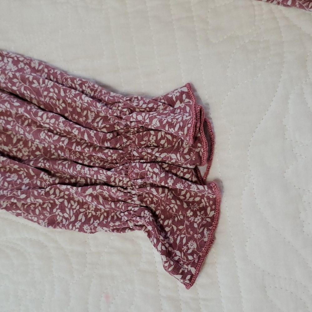 First Love Fairytale Dress, Size S - Picture 3 of 8